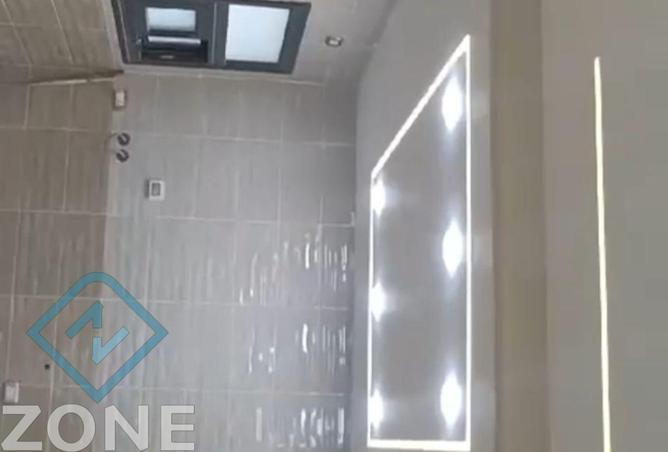 68261187 - صورة العقار 2