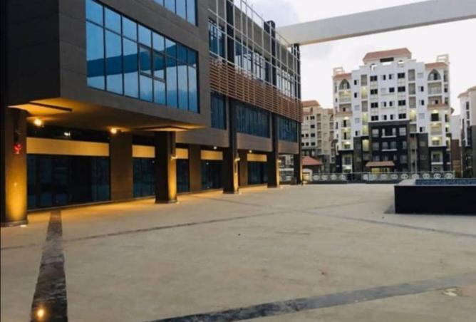 77328916 - صورة العقار 3