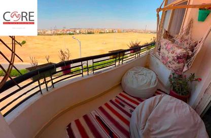 شقة - 3 غرف نوم - 2 حمامات للبيع في جاردينا الشمس - التوسعات الشمالية - مدينة 6 أكتوبر - الجيزة شقة - 3 غرف نوم - 2 حمامات للبيع في جاردينا الشمس - التوسعات الشمالية - مدينة 6 أكتوبر - الجيزة