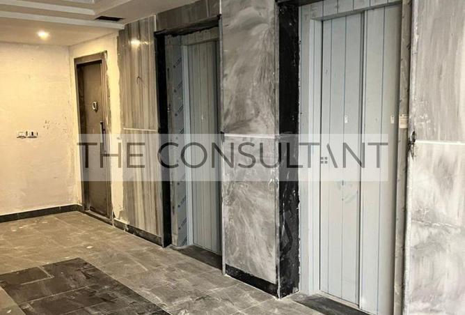 68275854 - صورة العقار 3