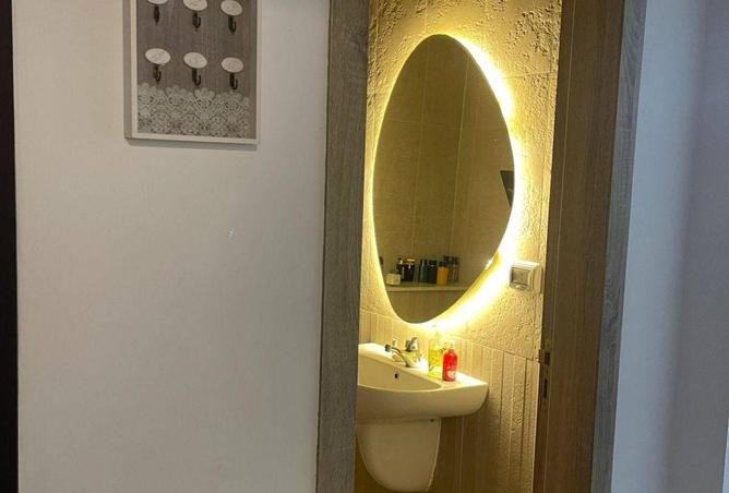 54495023 - Property Image 2