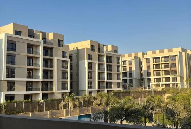 54495023 - Property Main Image