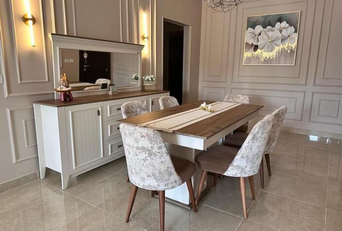 54495023 - Property Image 3