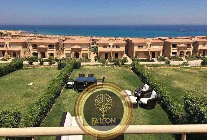 70102763 - صورة العقار 2