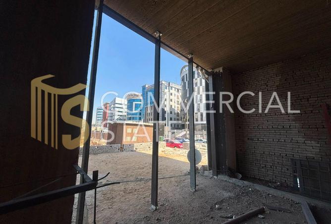 92137099 - صورة العقار 3