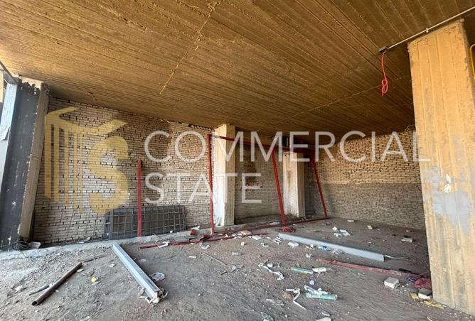 92137099 - الصورة الرئيسية للعقار