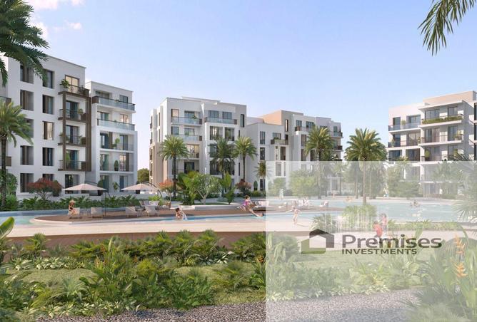 2PB0a4S9PAu - صورة العقار 3