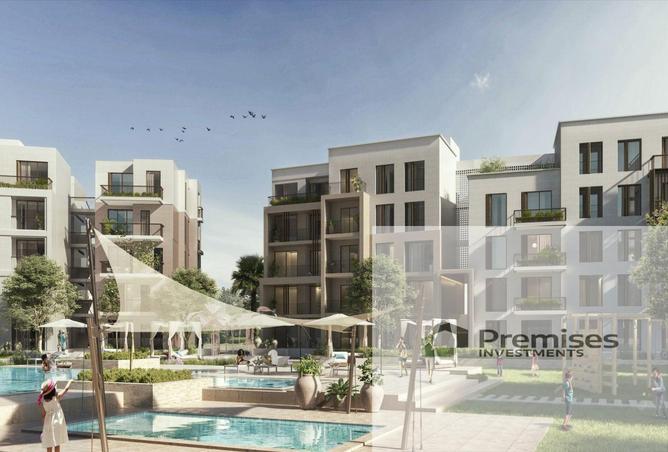 2PB0a4S9PAu - صورة العقار 2