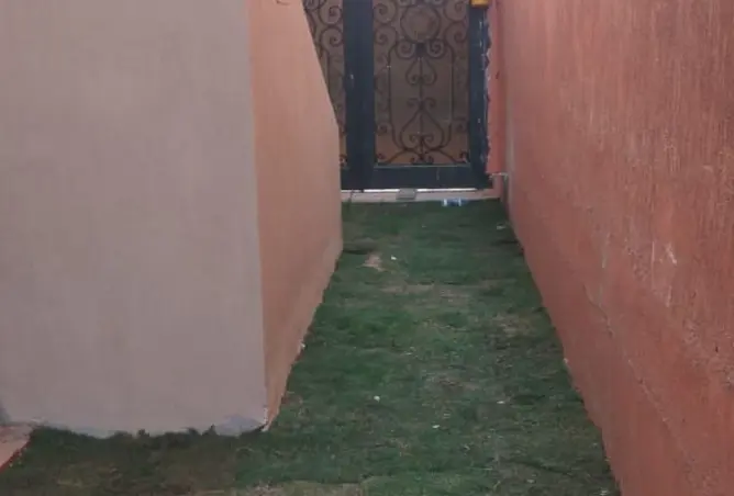 119589222 - صورة العقار 2