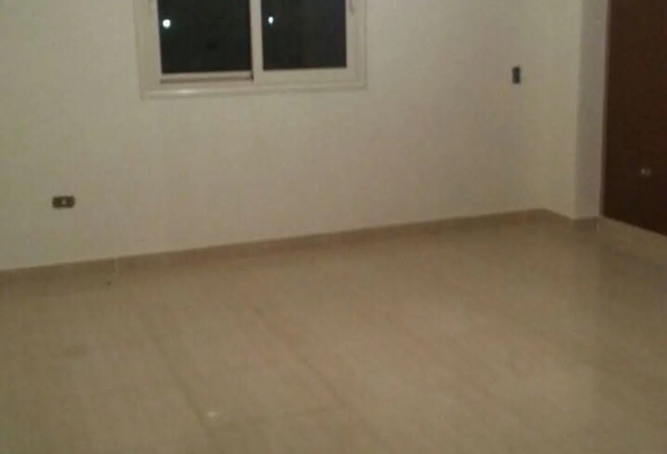119589222 - الصورة الرئيسية للعقار