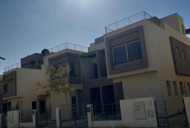 56245382 - الصورة الرئيسية للعقار