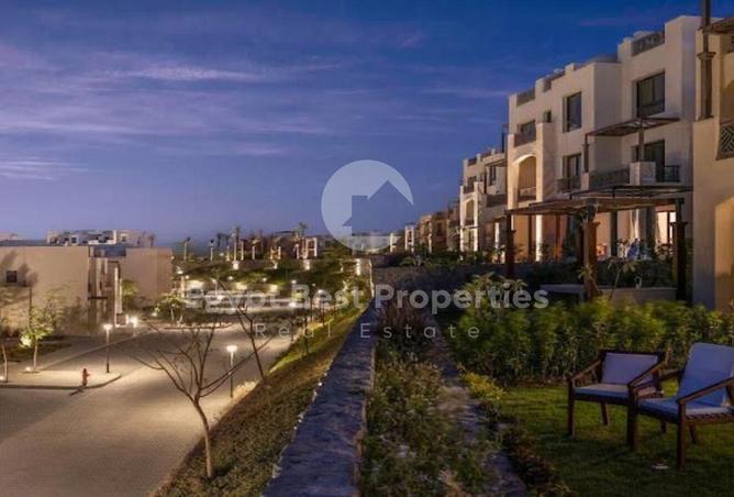 52185602 - صورة العقار 3