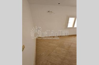 Chalet - 2 Bedrooms - 1 Bathroom for sale in Empire Resort - Al Ain Al Sokhna - Suez Chalet - 2 Bedrooms - 1 Bathroom for sale in Empire Resort - Al Ain Al Sokhna - Suez