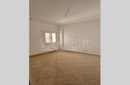 Chalet - 2 Bedrooms - 1 Bathroom for sale in Empire Resort - Al Ain Al Sokhna - Suez Chalet - 2 Bedrooms - 1 Bathroom for sale in Empire Resort - Al Ain Al Sokhna - Suez
