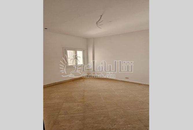 77332779 - Property Image 3