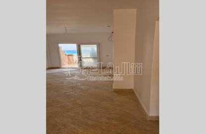 Chalet - 2 Bedrooms - 1 Bathroom for sale in Empire Resort - Al Ain Al Sokhna - Suez Chalet - 2 Bedrooms - 1 Bathroom for sale in Empire Resort - Al Ain Al Sokhna - Suez