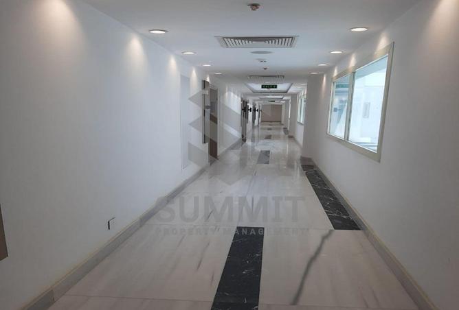 99797310 - Property Image 2