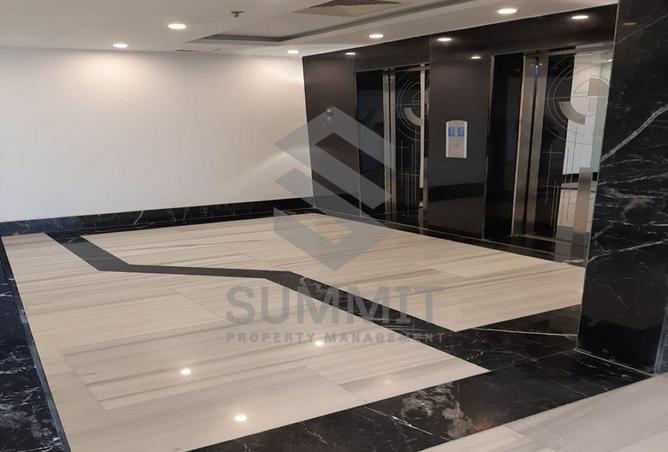 99797310 - Property Image 3
