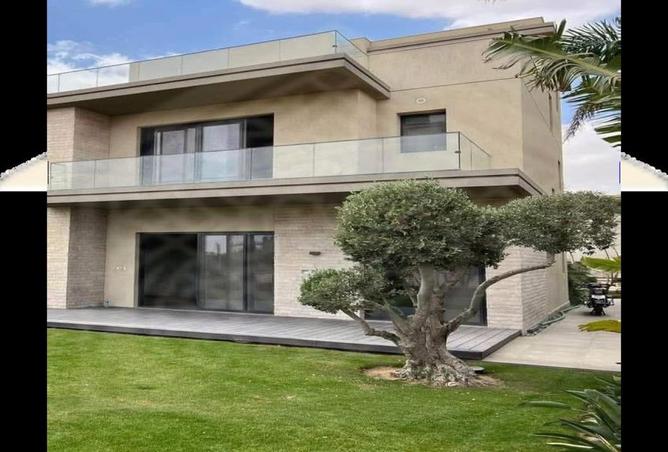 56002987 - صورة العقار 3