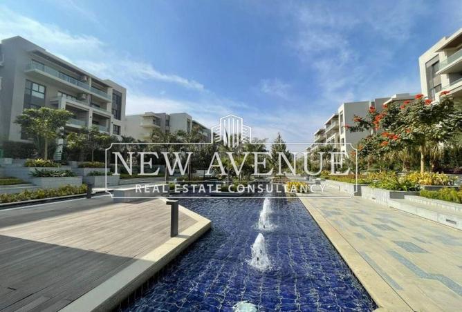 66424202 - صورة العقار 3