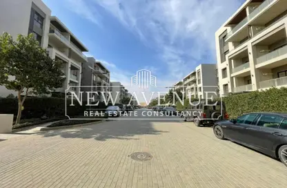 شقة - 3 غرف نوم - 2 حمامات للبيع في ذا ادريس ايست - شارع التسعين - التجمع الخامس - مدينة القاهرة الجديدة - القاهرة شقة - 3 غرف نوم - 2 حمامات للبيع في ذا ادريس ايست - شارع التسعين - التجمع الخامس - مدينة القاهرة الجديدة - القاهرة