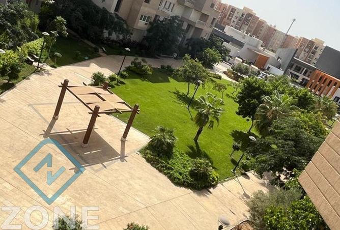 76785409 - صورة العقار 2