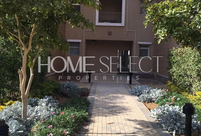 58735688 - صورة العقار 2