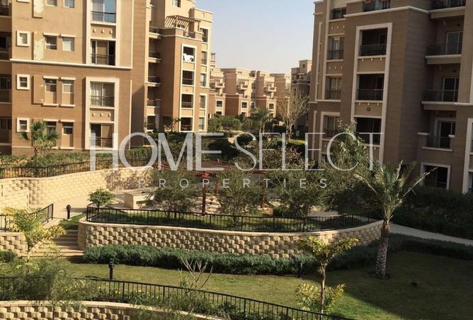 58735688 - الصورة الرئيسية للعقار