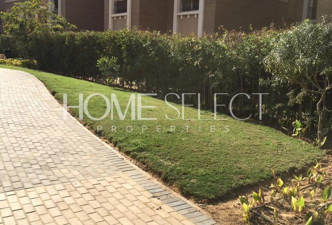 58735688 - صورة العقار 3