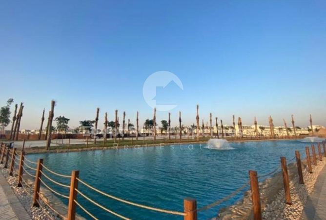 64387921 - Property Image 2