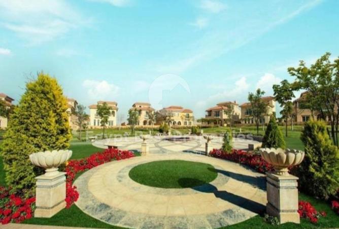 64387921 - Property Image 3