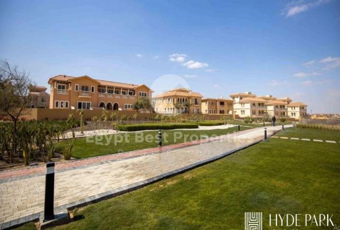 64387921 - Property Main Image