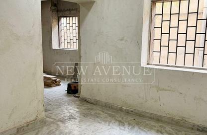 Shop - Studio - 2 for sale in Abd El Aziz Fahmy St. - Triumph Square - El Nozha - Cairo