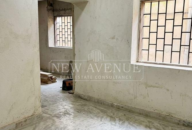 107131987 - Property Image 3