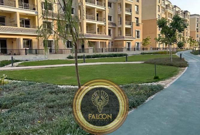 70363297 - Property Main Image