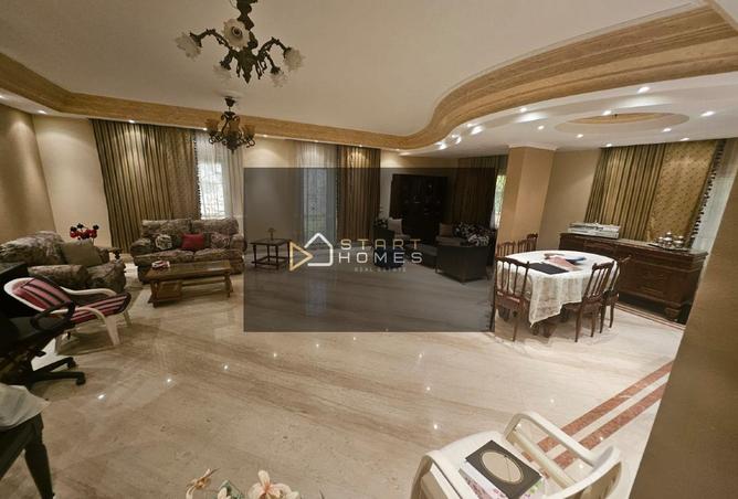 8669133 - Property Image 3