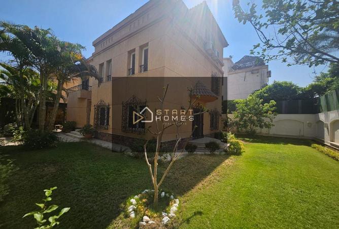 8669133 - Property Image 2