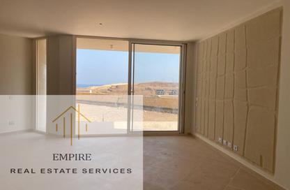 Chalet - 3 Bedrooms - 2 Bathrooms for sale in IL Monte Galala - Al Ain Al Sokhna - Suez Chalet - 3 Bedrooms - 2 Bathrooms for sale in IL Monte Galala - Al Ain Al Sokhna - Suez