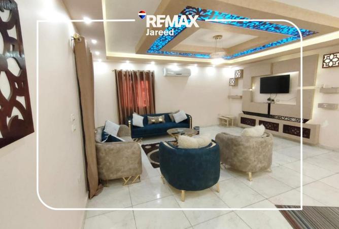 107137481 - Property Main Image