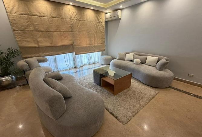 107685211 - Property Main Image