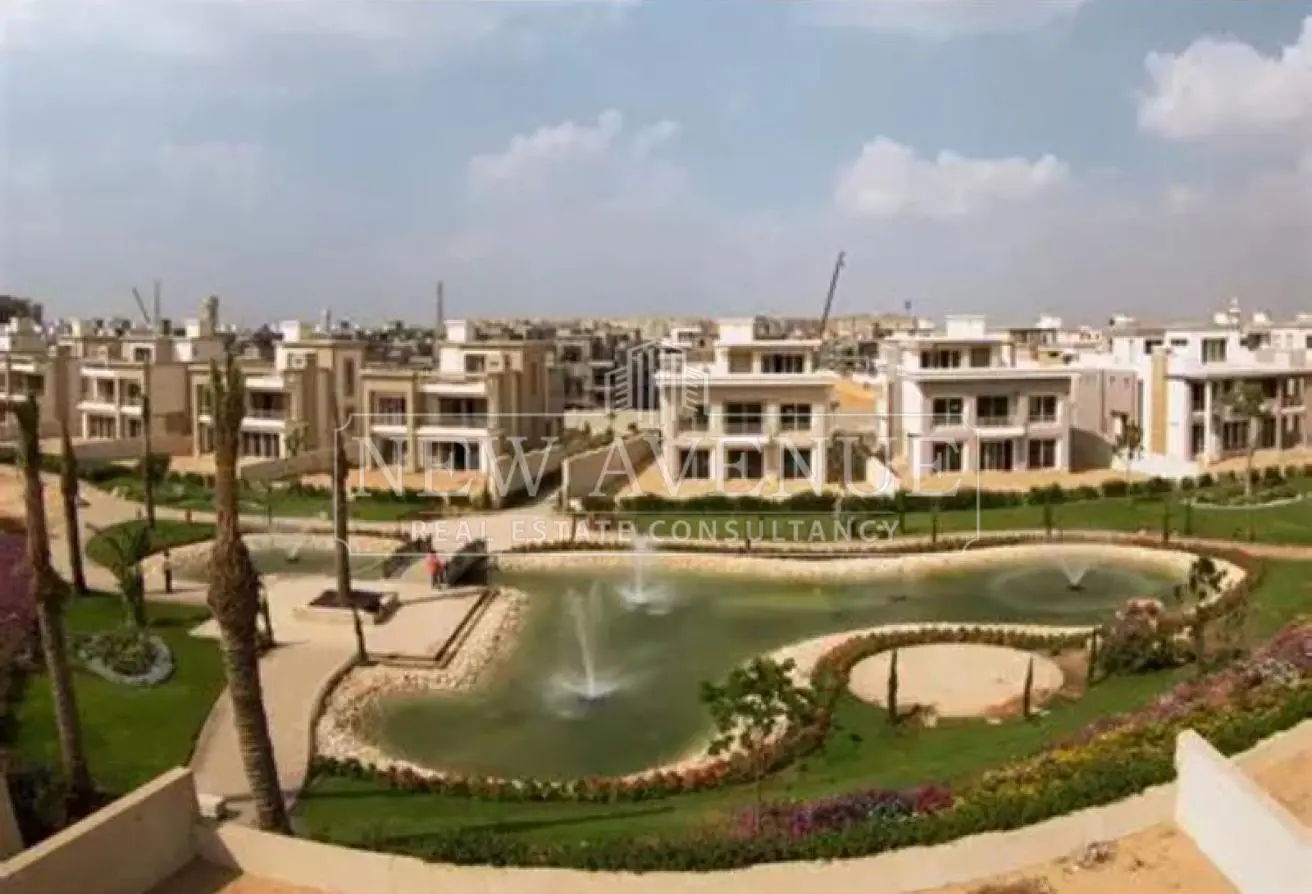 119324260 - الصورة الرئيسية للعقار