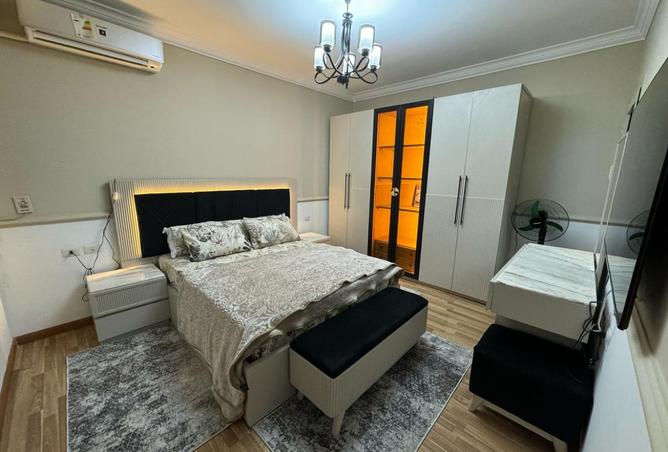 8460686 - صورة العقار 2