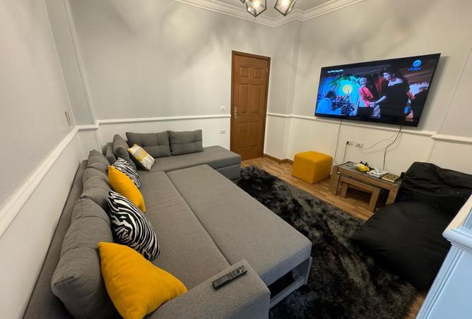 8460686 - الصورة الرئيسية للعقار