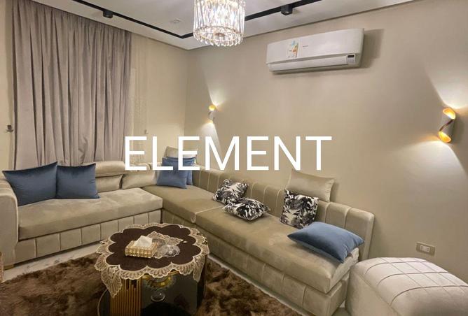 95201346 - Property Main Image
