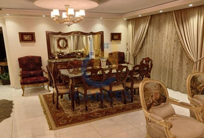 101501337 - صورة العقار 3
