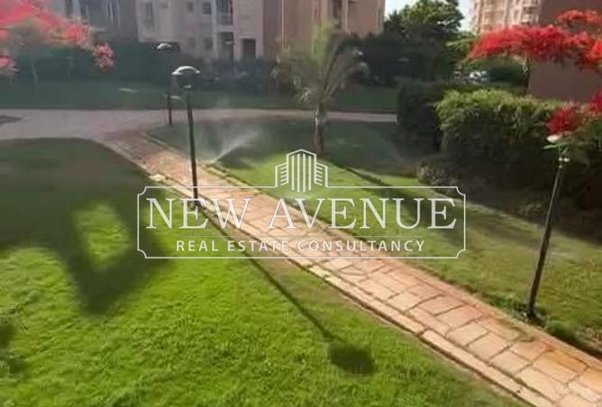 8650809 - صورة العقار 3