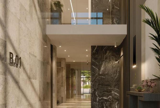 63144758 - Property Main Image