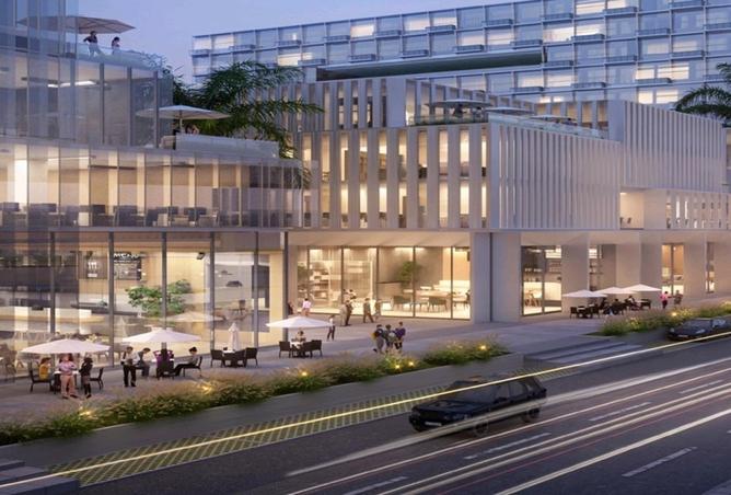 63144758 - Property Image 3