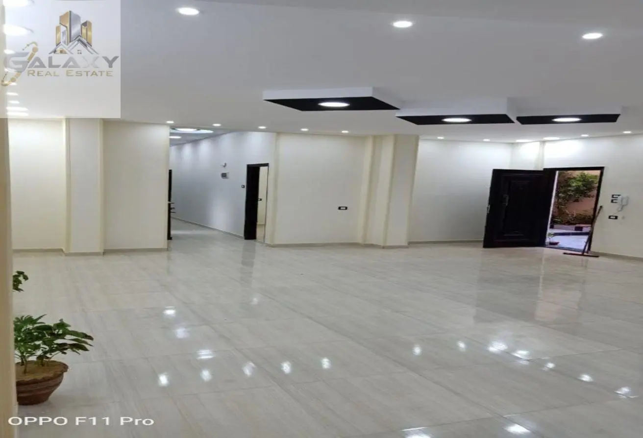 96870144 - Property Main Image