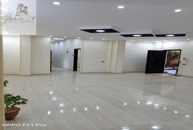 96870144 - الصورة الرئيسية للعقار